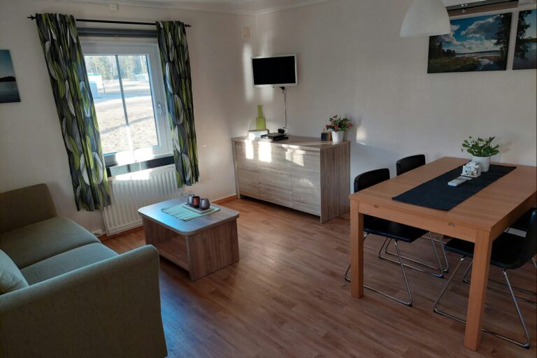 Camping Sandaholm - Bild 13