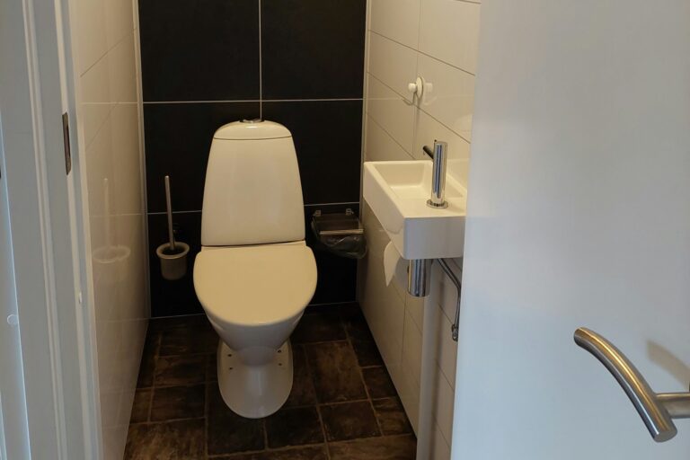 Camping Sandaholm - Bild 14