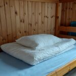 Camping Sandaholm - Bild 15