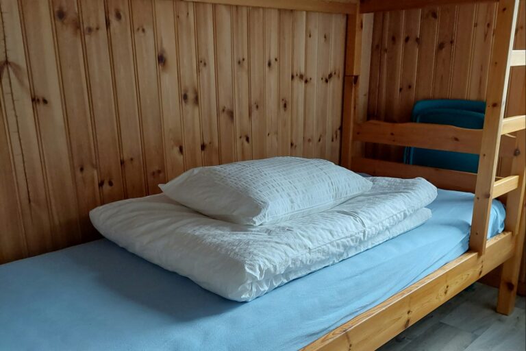 Camping Sandaholm - Bild 15