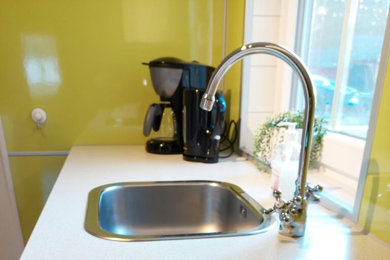 Camping Sandaholm - Bild 16