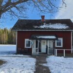 Camping Sandaholm - Bild 17