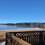 Camping Sandaholm - Bild 18