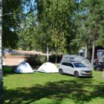 Camping Sandaholm - Bild 2
