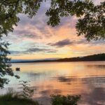 Camping Sandaholm - Bild 5