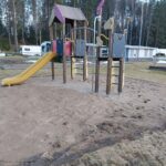 Camping Sandaholm - Bild 6