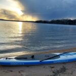 Camping Sandaholm - Bild 9