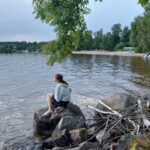 Camping Sandaholm - Bild 1