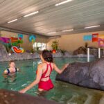 Camping Sandaya Aloha - Bild 10 Camping Sandaya Aloha - Bild 10