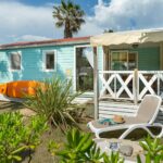 Camping Sandaya Aloha - Bild 13 Camping Sandaya Aloha - Bild 13