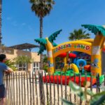 Camping Sandaya Aloha - Bild 16 Camping Sandaya Aloha - Bild 16