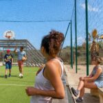 Camping Sandaya Aloha - Bild 17 Camping Sandaya Aloha - Bild 17