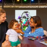 Camping Sandaya Aloha - Bild 18 Camping Sandaya Aloha - Bild 18