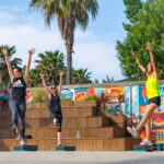 Camping Sandaya Aloha - Bild 19 Camping Sandaya Aloha - Bild 19