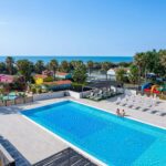 Camping Sandaya Aloha - Bild 2 Camping Sandaya Aloha - Bild 2