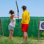 Camping Sandaya Aloha - Bild 20 Camping Sandaya Aloha - Bild 20