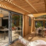 Camping Sandaya Aloha - Bild 3 Camping Sandaya Aloha - Bild 3