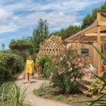 Camping Sandaya Aloha - Bild 4 Camping Sandaya Aloha - Bild 4