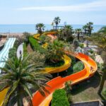 Camping Sandaya Aloha - Bild 6 Camping Sandaya Aloha - Bild 6