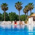 Camping Sandaya Aloha - Bild 7 Camping Sandaya Aloha - Bild 7