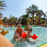 Camping Sandaya Aloha - Bild 8 Camping Sandaya Aloha - Bild 8