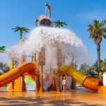 Camping Sandaya Aloha - Bild 9 Camping Sandaya Aloha - Bild 9