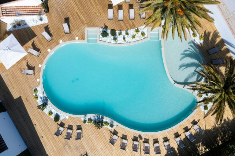 Camping Sandaya Amis De La Plage - Bild 11