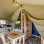 Camping Sandaya Amis De La Plage - Bild 12