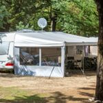 Camping Sandaya Amis De La Plage - Bild 14