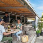 Camping Sandaya Amis De La Plage - Bild 15