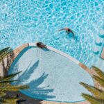 Camping Sandaya Amis De La Plage - Bild 5