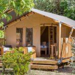 Camping Sandaya Amis De La Plage - Bild 6