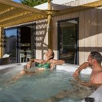 Camping Sandaya Amis De La Plage - Bild 7