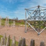 Camping Sandaya Amis De La Plage - Bild 9