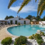 Camping Sandaya Amis De La Plage - Bild 1