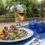 Camping Sandaya Belle Plage - Bild 14