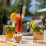 Camping Sandaya Belle Plage - Bild 15