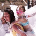 Camping Sandaya Belle Plage - Bild 16