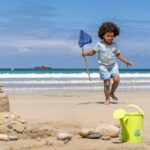 Camping Sandaya Belle Plage - Bild 20