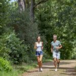 Camping Sandaya Belle Plage - Bild 3