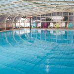 Camping Sandaya Belle Plage - Bild 7