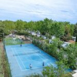 Camping Sandaya Blue Bayou - Bild 11