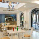 Camping Sandaya Blue Bayou - Bild 14