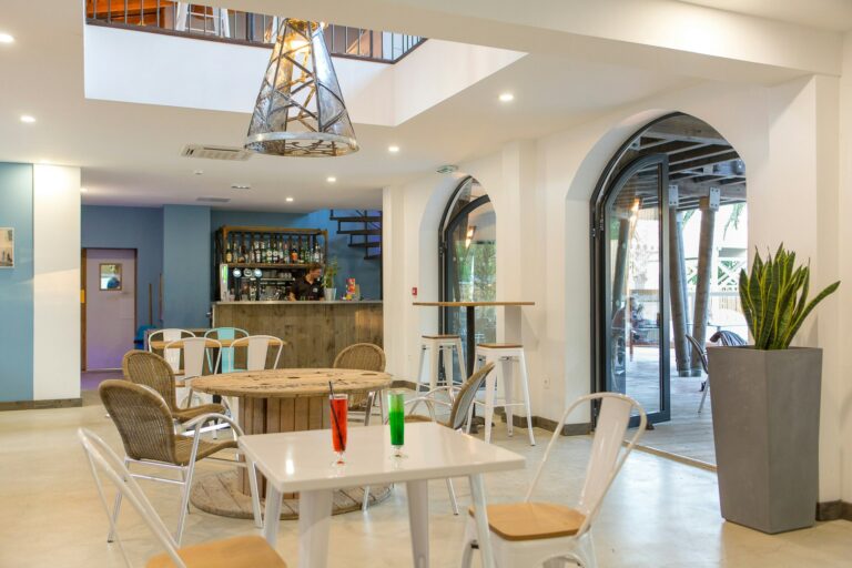 Camping Sandaya Blue Bayou - Bild 14