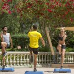 Camping Sandaya Blue Bayou - Bild 15