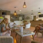 Camping Sandaya Blue Bayou - Bild 16