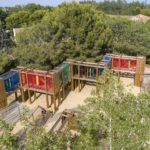 Camping Sandaya Blue Bayou - Bild 17