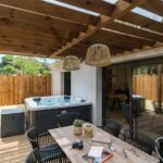 Camping Sandaya Blue Bayou - Bild 18