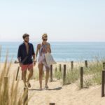 Camping Sandaya Blue Bayou - Bild 19