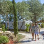 Camping Sandaya Blue Bayou - Bild 2